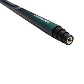 Fishing Ferrari Power Landing Net 400cm