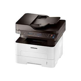 Samsung Xpress SL-M2675FN