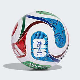 Adidas FIFA World Cup 26™ Trionda League Ball
