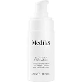 Medik8 Exo-PDRN Prismatic+ Serum 30ml