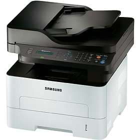 Samsung Xpress SL-M2875FD