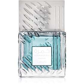 Lattafa Khamrah Waha edp 100ml