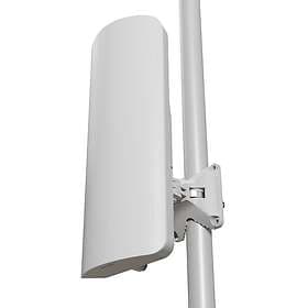 MikroTik L22UGS-5HAXD2HAXD-15S