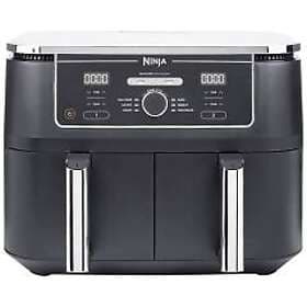 Ninja DoubleStack XL AF400UK 9.5L