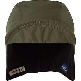 Sealskinz Extreme Cold Weather Hat