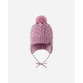 Reima Paljakka Beanie (Jr)