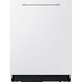 Samsung Series 7 DW70H73YCFRU4 (Silver)