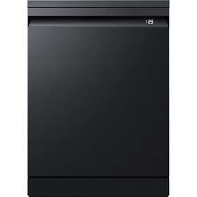 Samsung Series 8 DW80H77YBFFU4 (Black)