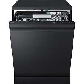 Samsung Series 9 DW90H79LAFFU4 (Black)