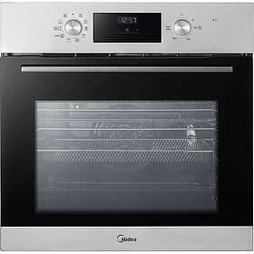 Midea MBO65M90D2-SS (Stainless Steel)