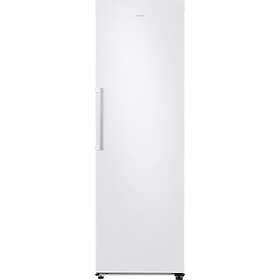 Samsung RR40H39GEVEU (Snow White)