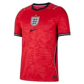 Nike England 2026 Away Jersey (Men's)