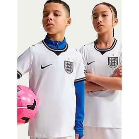 Nike England 2026 Home Jersey (Jr)