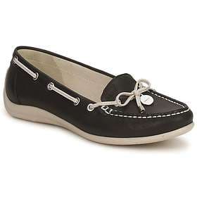 Geox Yuki D3255A (Women's)