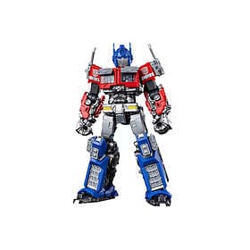 Blokees Classic Class Optimus Prime Rise of the Beasts
