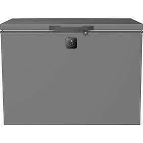 Hisense FT280WN3SGD (Silver)
