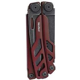 Nextool Flagship Pro Ne20279 16 In 1