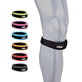 Zamst JK Patella Knee Band