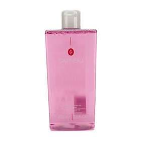 Gatineau Gentle Silk Toner 400ml