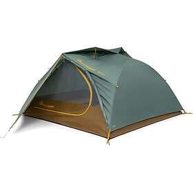 Sea to Summit Ikos Evo Tent TR3 Laurel Wreath