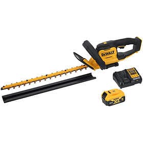 Dewalt DCMHT564