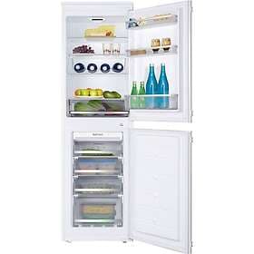 CDA FW653 (White)
