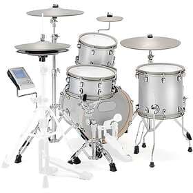 Efnote 5 The Finest Compact Style