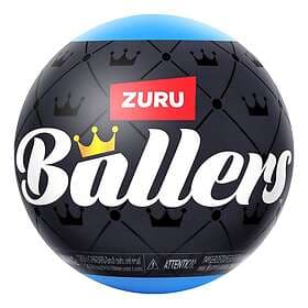 Zuru Ballers FIFA Series 1 World Cup 26