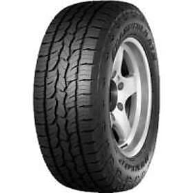 Dunlop Tires Grandtrek AT 5 285/65 R17 116T BLK