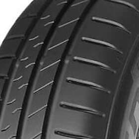 Falken SINCERA SN110 185/65 R15 92T XL Ecorun