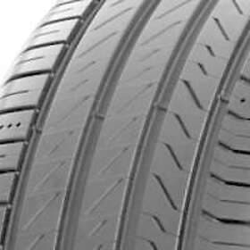 Michelin Primacy 5 255/60 R18 112V XL EV