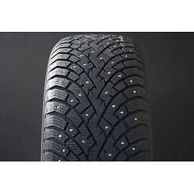 Nokian Hakkapeliitta 01 175/65 R14 86T XL Studded
