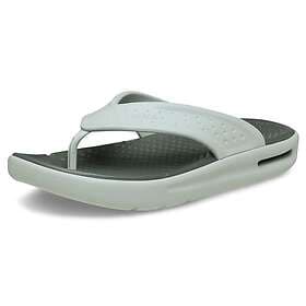 Crocs Inmotion Flip Mirage (Men's)