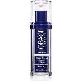 Obagi Nu-Gen Serum