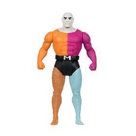 McFarlane Toys DC Super Powers Wave 13