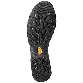 Zamberlan Thunder GTX (Men's)