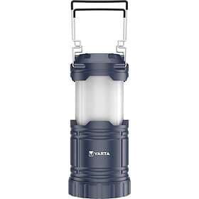 Varta 15673 101 111 Camping Lantern