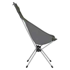Easy Camp Willow Compact Camping Chair L