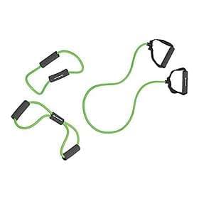 Schildkröt Suspension Trainer Black Green