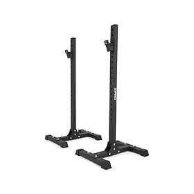 Zipro Superset Training Bench