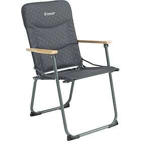 Outwell Nomadnest Camping Chair