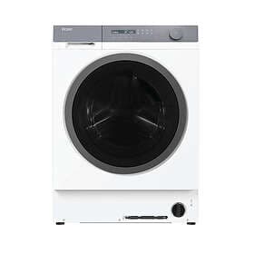 Haier Series 8 HWB100B14858AU1 (White)