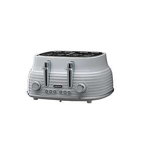 Daewoo SDA2484GE 4 Slice