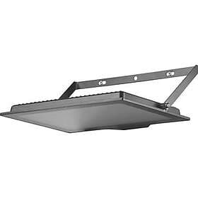 Osram LED Floodlight (200W 4000K 20000lm IP65)