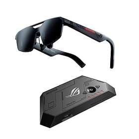 Asus ROG Xreal R1 Noir