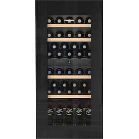 Liebherr EWTGB2383-26 (Black)