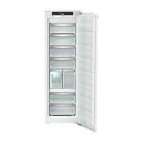 Liebherr SIFNAD5188-22 (White)