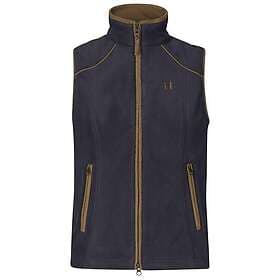 Härkila Sandhem 200 Vest (Women's)