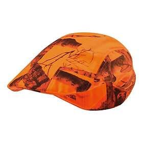 Deerhunter Flat Cap Realtree Edge