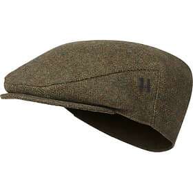 Härkila Kenmore Cl. Flat Cap